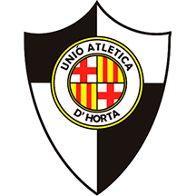 TuS Hornau